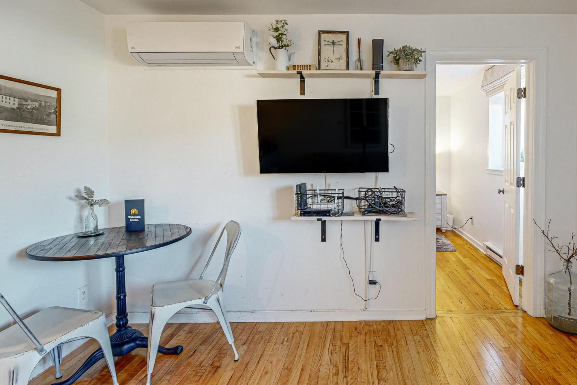 All New Historic Charmer In The Heart Of Durango Bagian luar foto