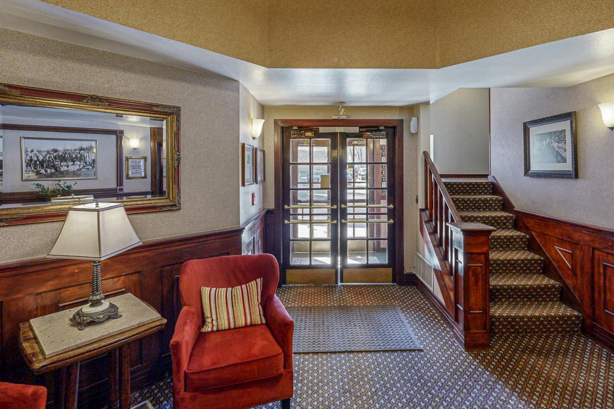 All New Historic Charmer In The Heart Of Durango Bagian luar foto