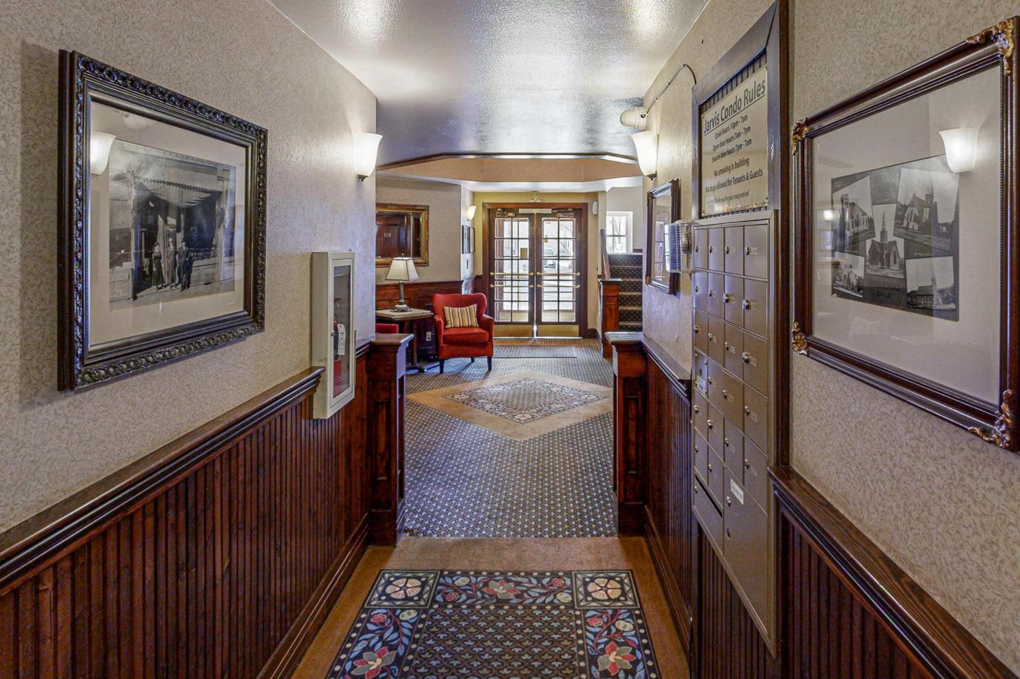 All New Historic Charmer In The Heart Of Durango Bagian luar foto